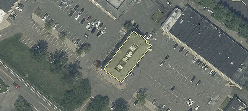 25 Theatre Ctr