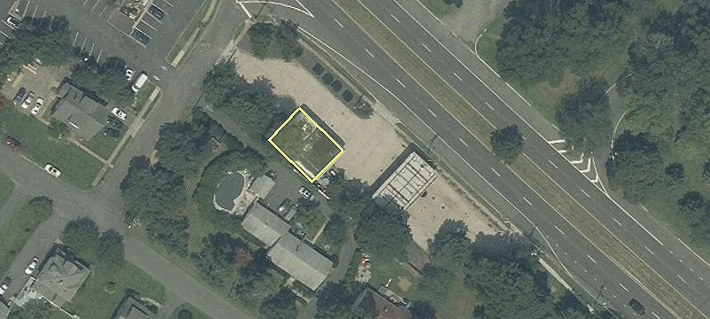 65 State Rte 10th E