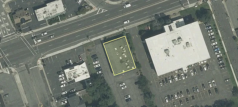 32-16 Broadway, Unit 101