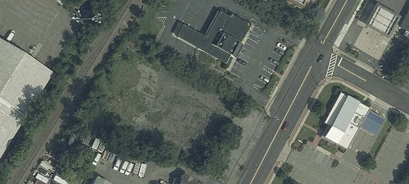 37 Kinderkamack Rd