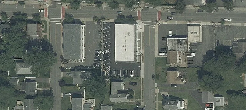 252 Main St
