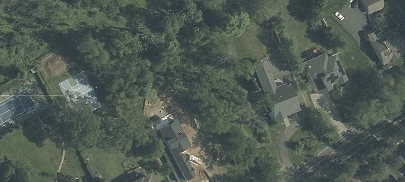 429 White Oak Rdg Rd
