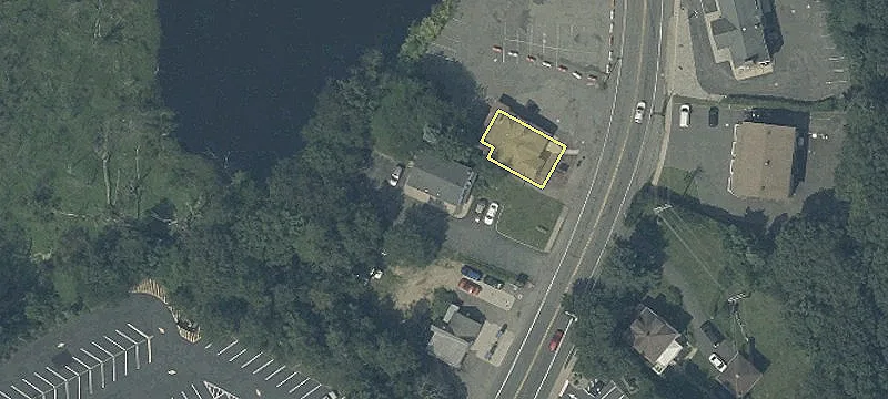 134 Lndg Rd