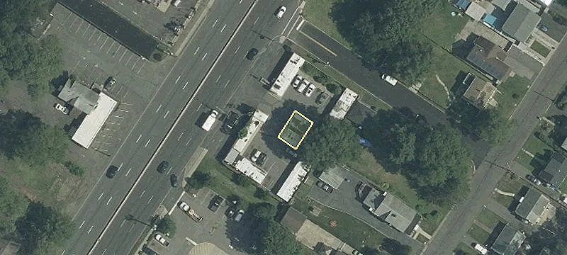 942 Us Hwy 1st 1