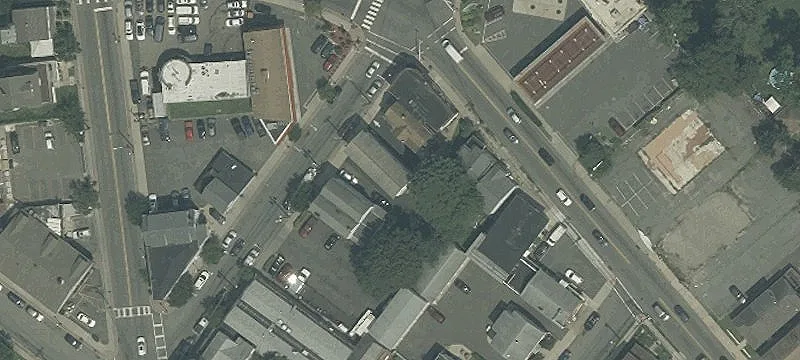 20 Church St, Unit 22