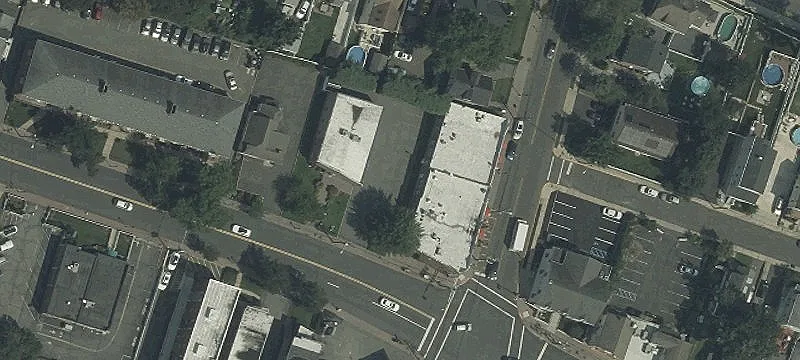 85-87 Main St, Unit 87