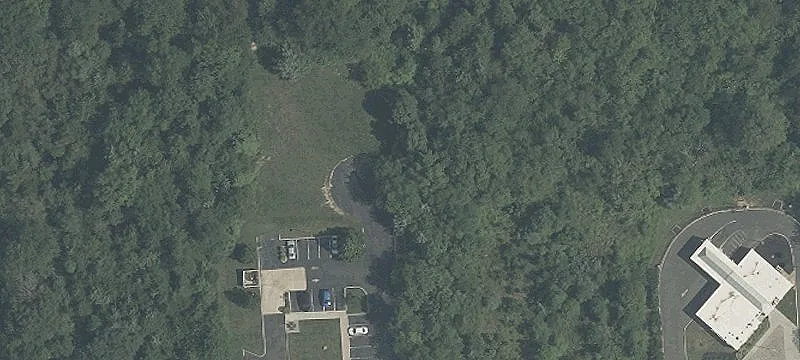70 Cornwell Dr