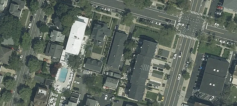 404 7th Ave