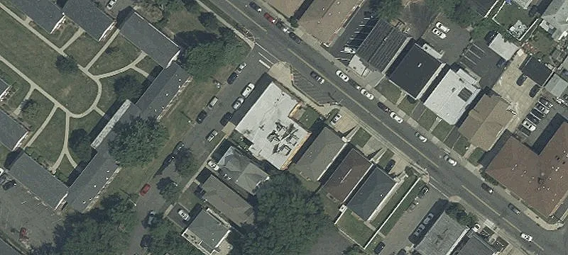 105-109 Ml Rd, Unit 109