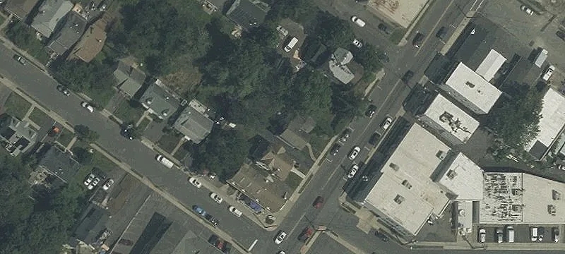 677 Passaic Ave