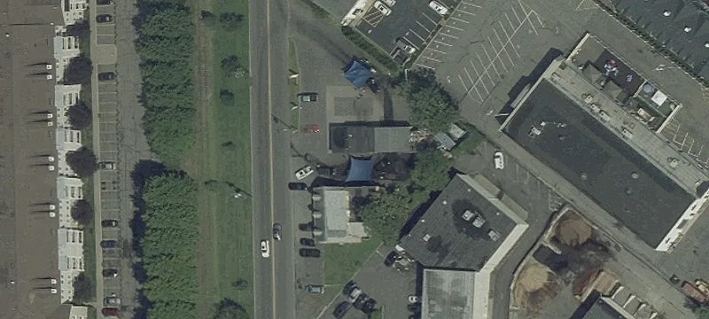 147 Piermont Rd