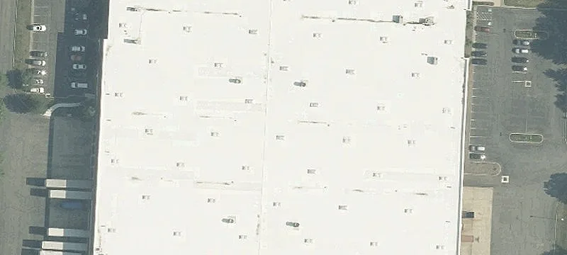 3 Middlesex Ave