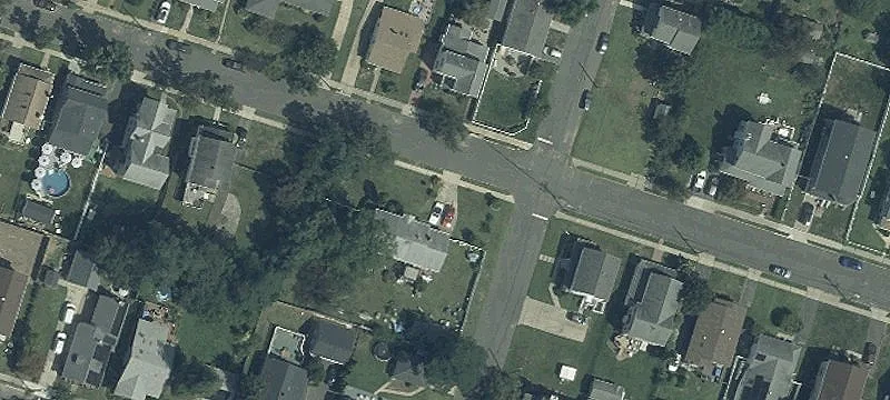 1st Ave At State R, Unit 36