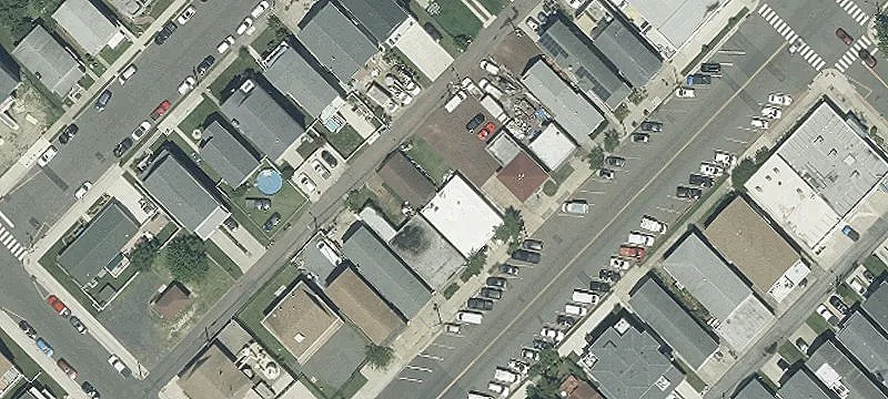 228 Ww Ave