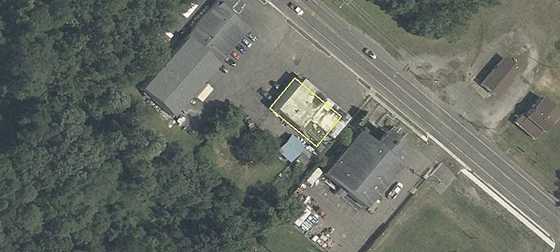 336 Lakehurst Rd