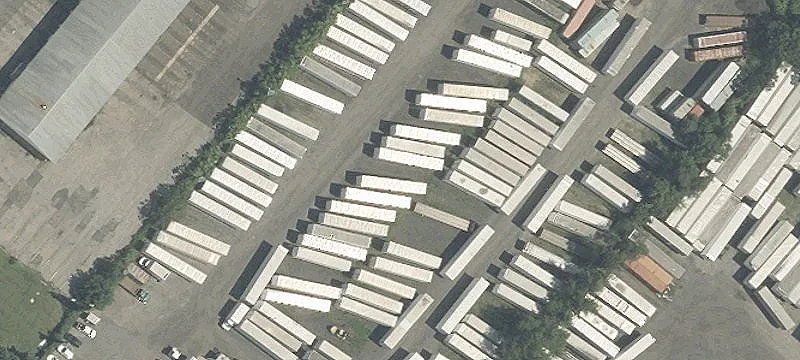 550 Crk Rd