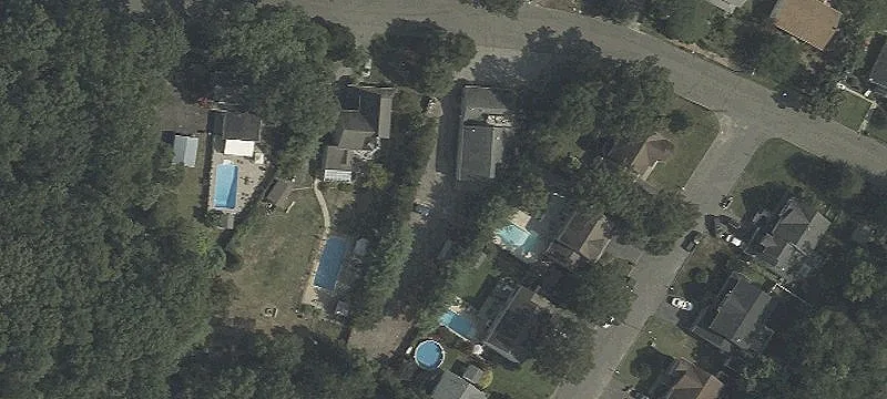 11 Warren Ave