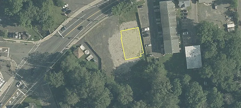745 Bound Brk Rd, Unit 753
