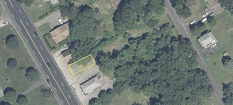 210 White Horse Pike
