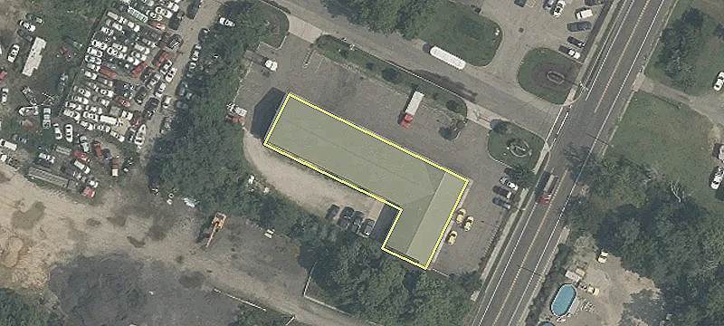 2403 Rte 9th S