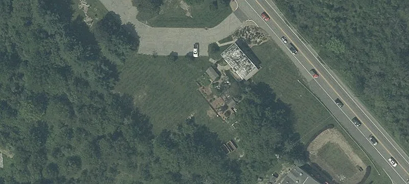 13 State Rte 15