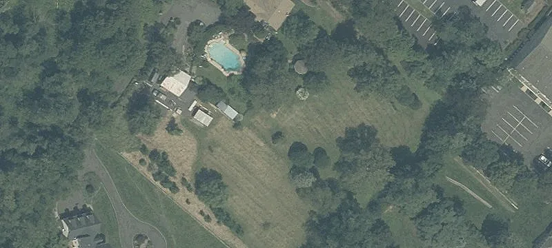 1910 Washington Valley Rd