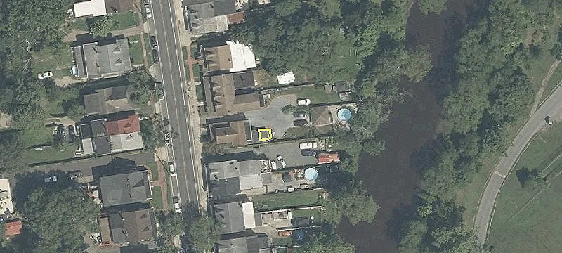 77 Pne St