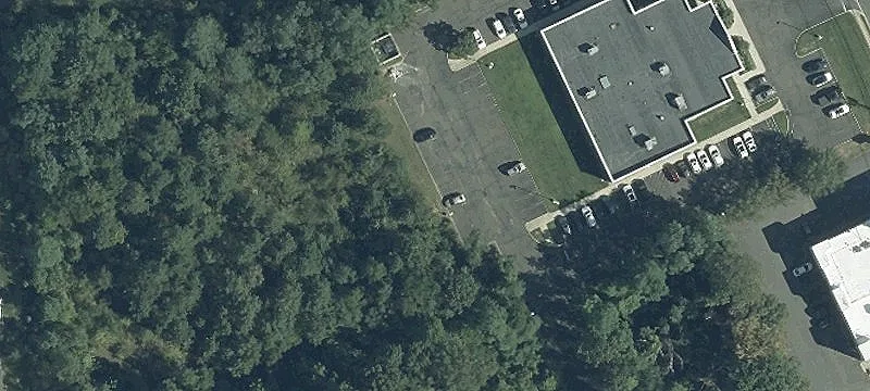 274 Hwy 35