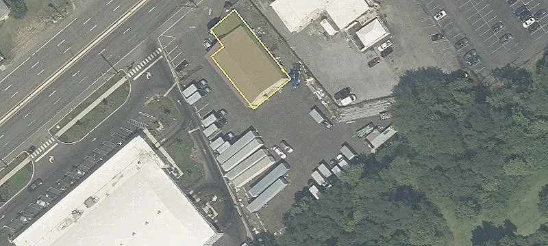 4492 Rte 130th S