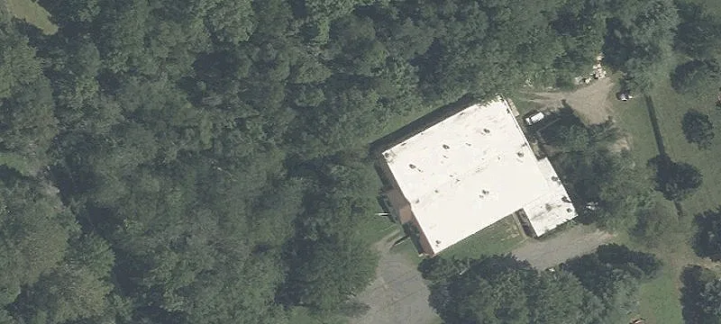 826 Perkins Ln