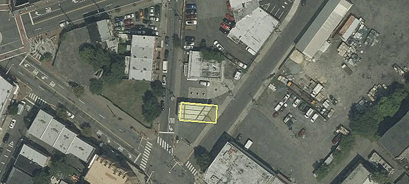 470 Communipaw Ave