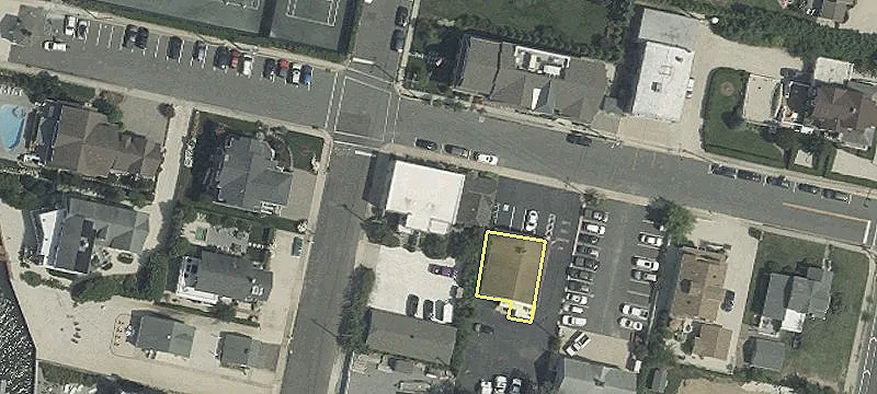207 Downer Ave, Unit 2