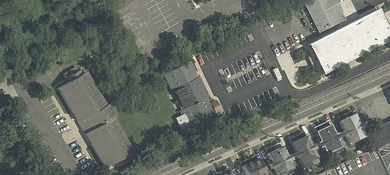 284 Chester Ave, Unit 290