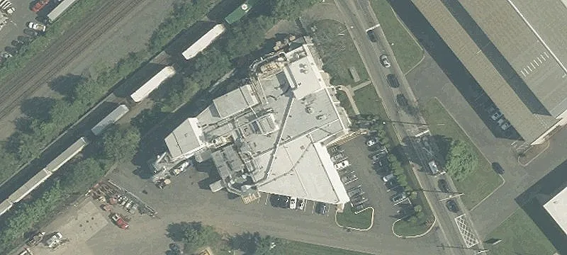 344 Cedar Ave
