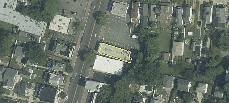 620 4th Ave