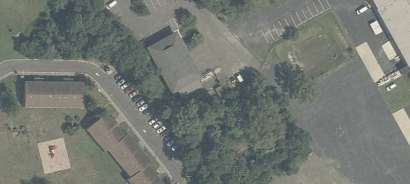 1414 Rte 130th N