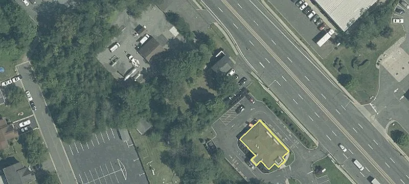 183 State Rte 35