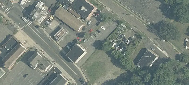 37-39 So Main St, Unit 39