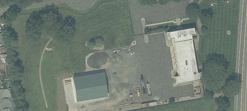 303 Roycefield Rd