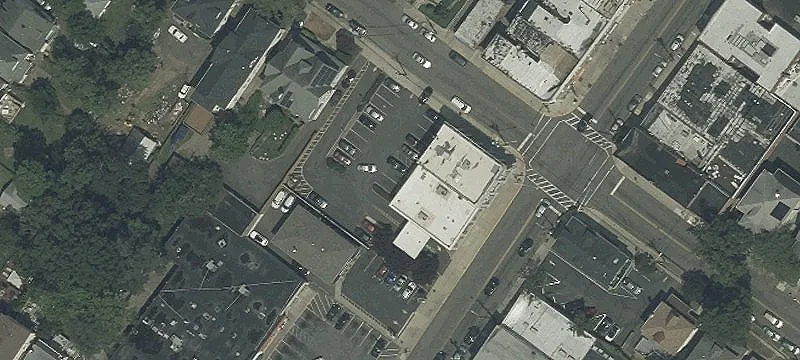 203 Main Ave, Unit 211