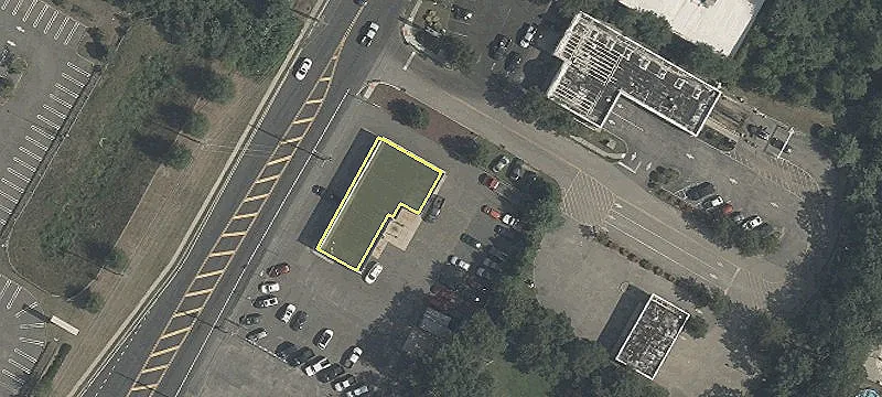 309 Us Hwy 9th 9