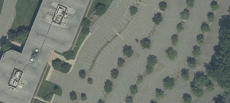 10 Mountainview Rd