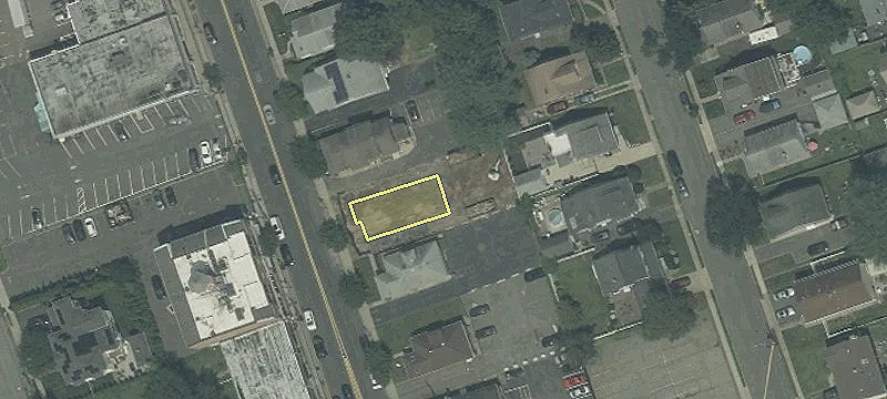 12-55 Riv Rd