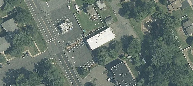 41 State Rte 34