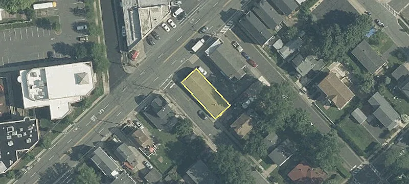 1150 Raritan Ave