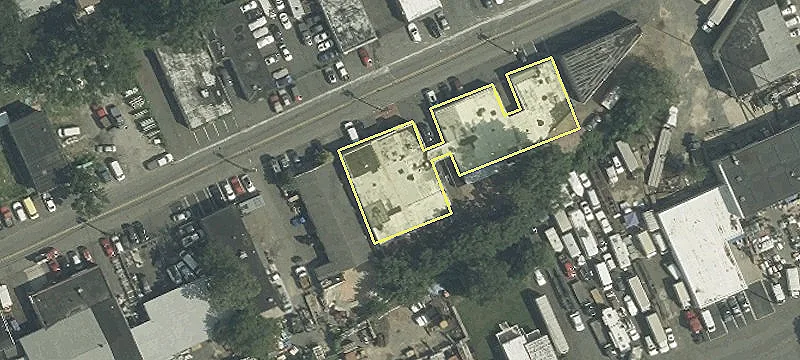 735 Fairfield Ave