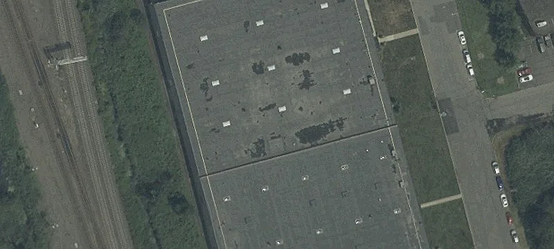 433 Murray Hl Pkwy