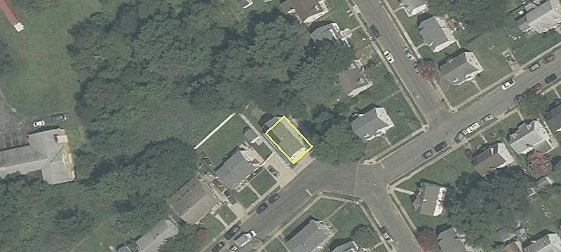 204 Mcclelland Ave
