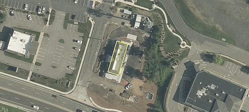 440 State Rte 10