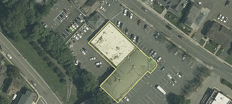 55 Main St, Unit 65